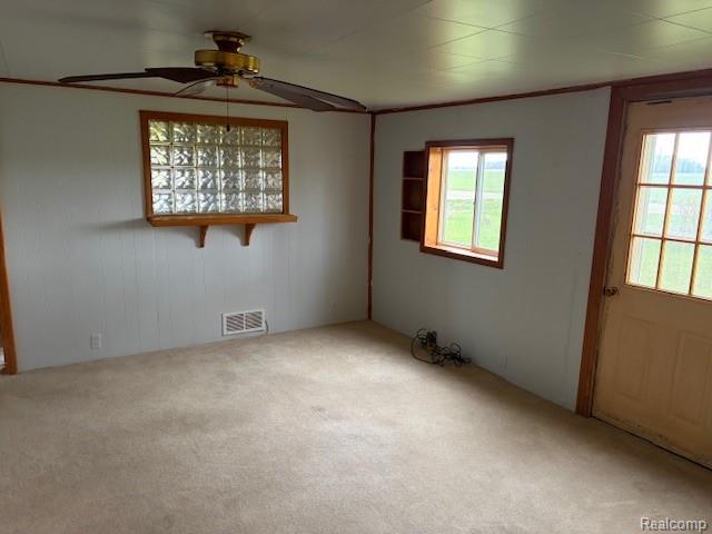 1300 Pitt Road Bad Axe, MI 48413 - Photo 9 of 17