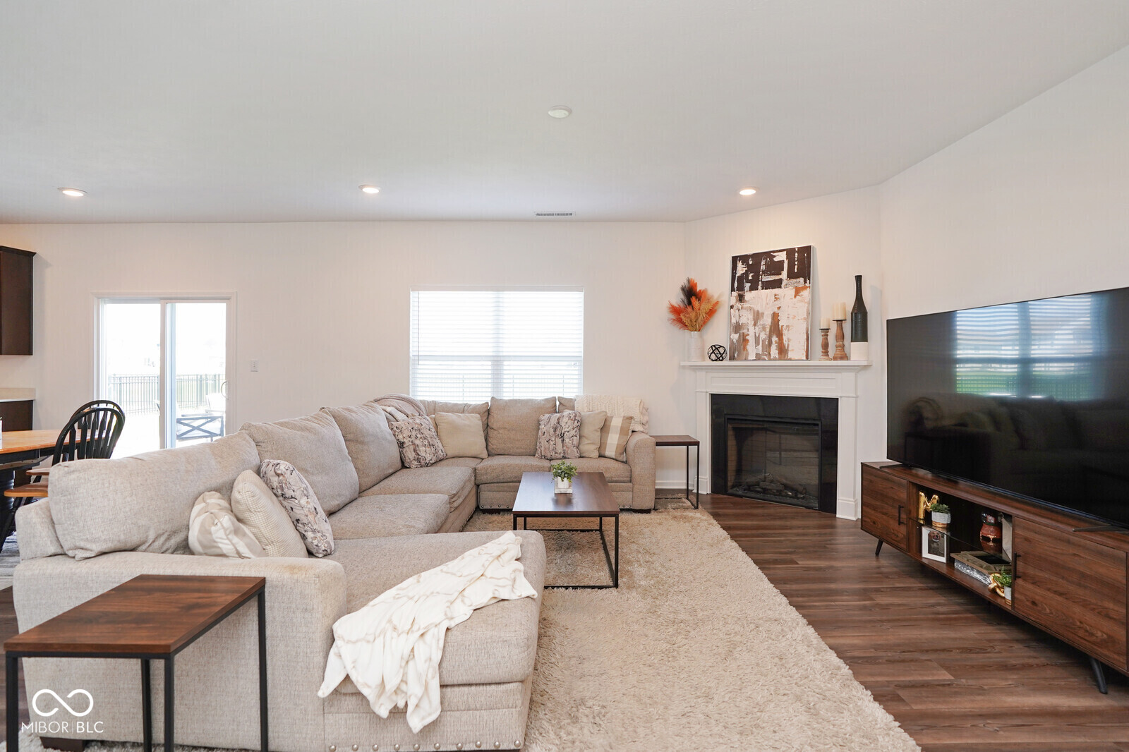 8346 Juniper Lane Pendleton, IN 46064 - Photo 14 of 67