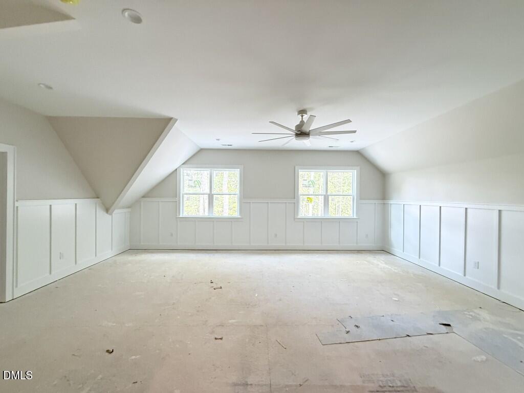 325 Black Caviar Way Raleigh, NC 27603 - Photo 10 of 15 IMG_5403 (Medium)