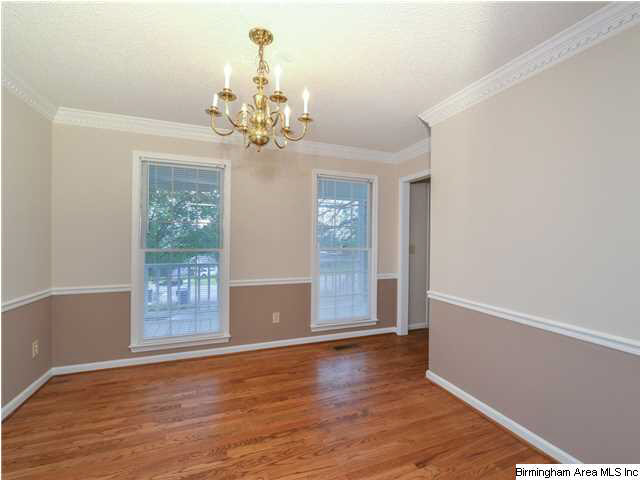 224 Dolphin Circle Alabaster, AL 35007 - Photo 12 of 25