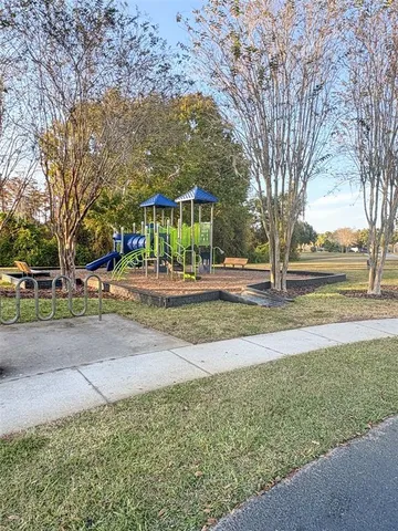 $326,000 | 12715 Saulston Place, Hudson, FL 34669