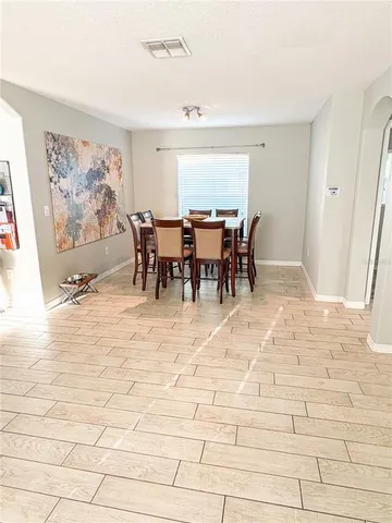 $326,000 | 12715 Saulston Place, Hudson, FL 34669