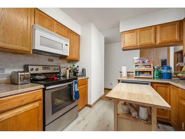 $395,000 | 4481 Pioneer Drive, Unit 83, Greeley, CO 80634