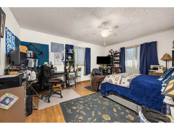 $395,000 | 4481 Pioneer Drive, Unit 83, Greeley, CO 80634