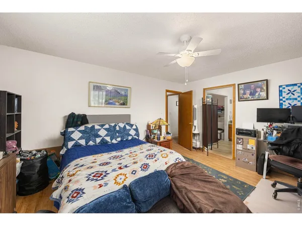 $395,000 | 4481 Pioneer Drive, Unit 83, Greeley, CO 80634