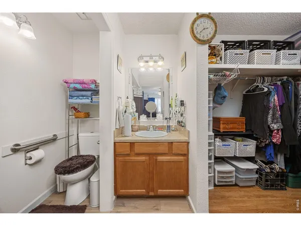 $395,000 | 4481 Pioneer Drive, Unit 83, Greeley, CO 80634