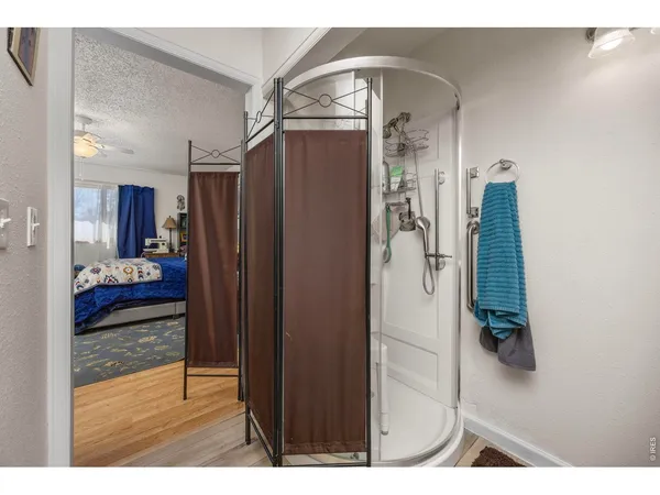 $395,000 | 4481 Pioneer Drive, Unit 83, Greeley, CO 80634