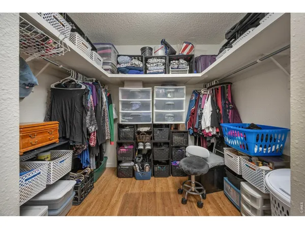 $395,000 | 4481 Pioneer Drive, Unit 83, Greeley, CO 80634
