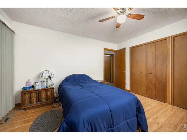 $395,000 | 4481 Pioneer Drive, Unit 83, Greeley, CO 80634