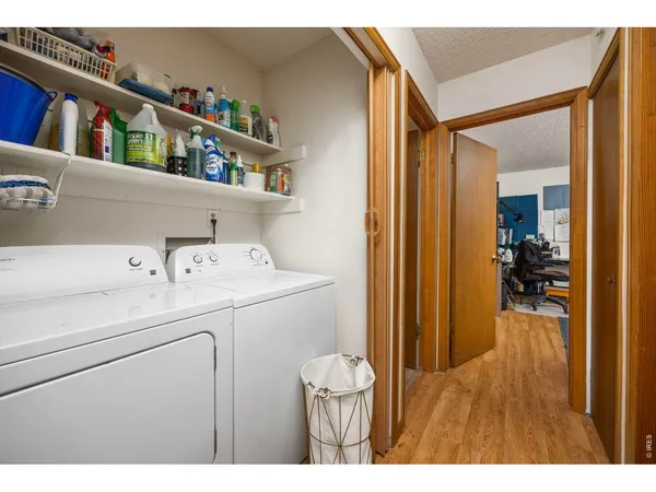 $395,000 | 4481 Pioneer Drive, Unit 83, Greeley, CO 80634