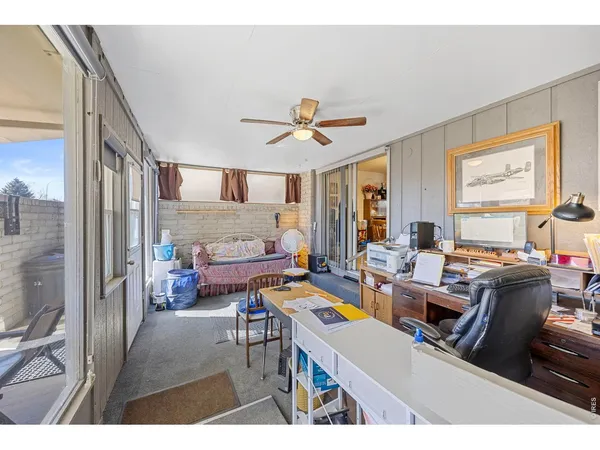 $395,000 | 4481 Pioneer Drive, Unit 83, Greeley, CO 80634