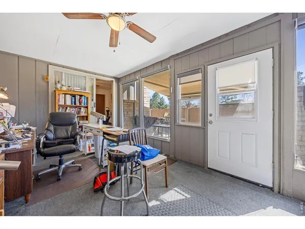 $395,000 | 4481 Pioneer Drive, Unit 83, Greeley, CO 80634