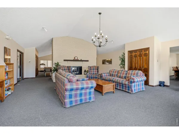 $395,000 | 4481 Pioneer Drive, Unit 83, Greeley, CO 80634