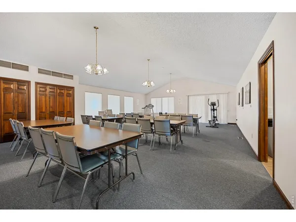 $395,000 | 4481 Pioneer Drive, Unit 83, Greeley, CO 80634