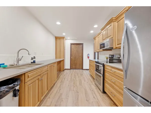 $395,000 | 4481 Pioneer Drive, Unit 83, Greeley, CO 80634