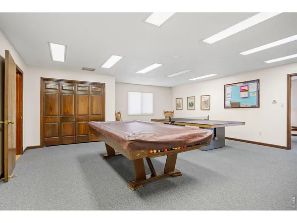 $395,000 | 4481 Pioneer Drive, Unit 83, Greeley, CO 80634