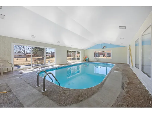 $395,000 | 4481 Pioneer Drive, Unit 83, Greeley, CO 80634