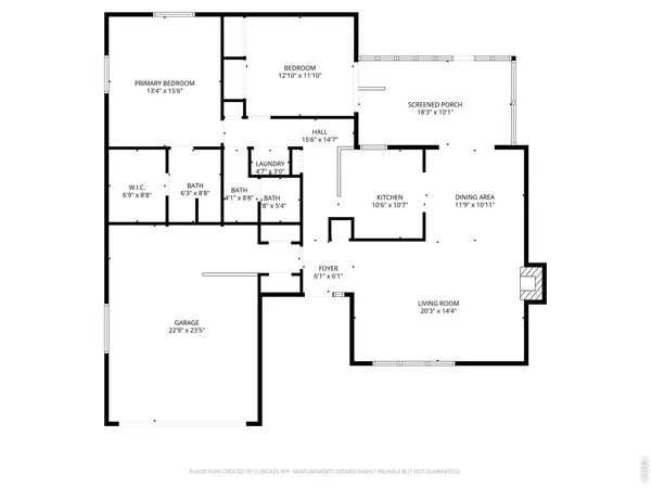 $395,000 | 4481 Pioneer Drive, Unit 83, Greeley, CO 80634