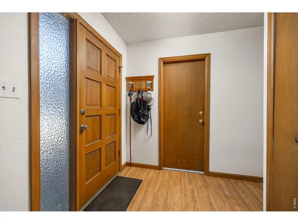 $395,000 | 4481 Pioneer Drive, Unit 83, Greeley, CO 80634