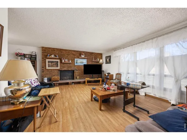 $395,000 | 4481 Pioneer Drive, Unit 83, Greeley, CO 80634