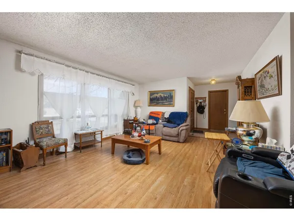 $395,000 | 4481 Pioneer Drive, Unit 83, Greeley, CO 80634