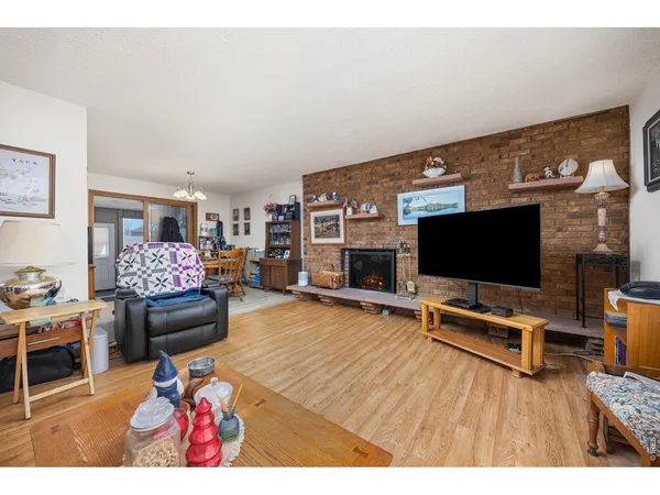 $395,000 | 4481 Pioneer Drive, Unit 83, Greeley, CO 80634