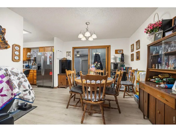 $395,000 | 4481 Pioneer Drive, Unit 83, Greeley, CO 80634