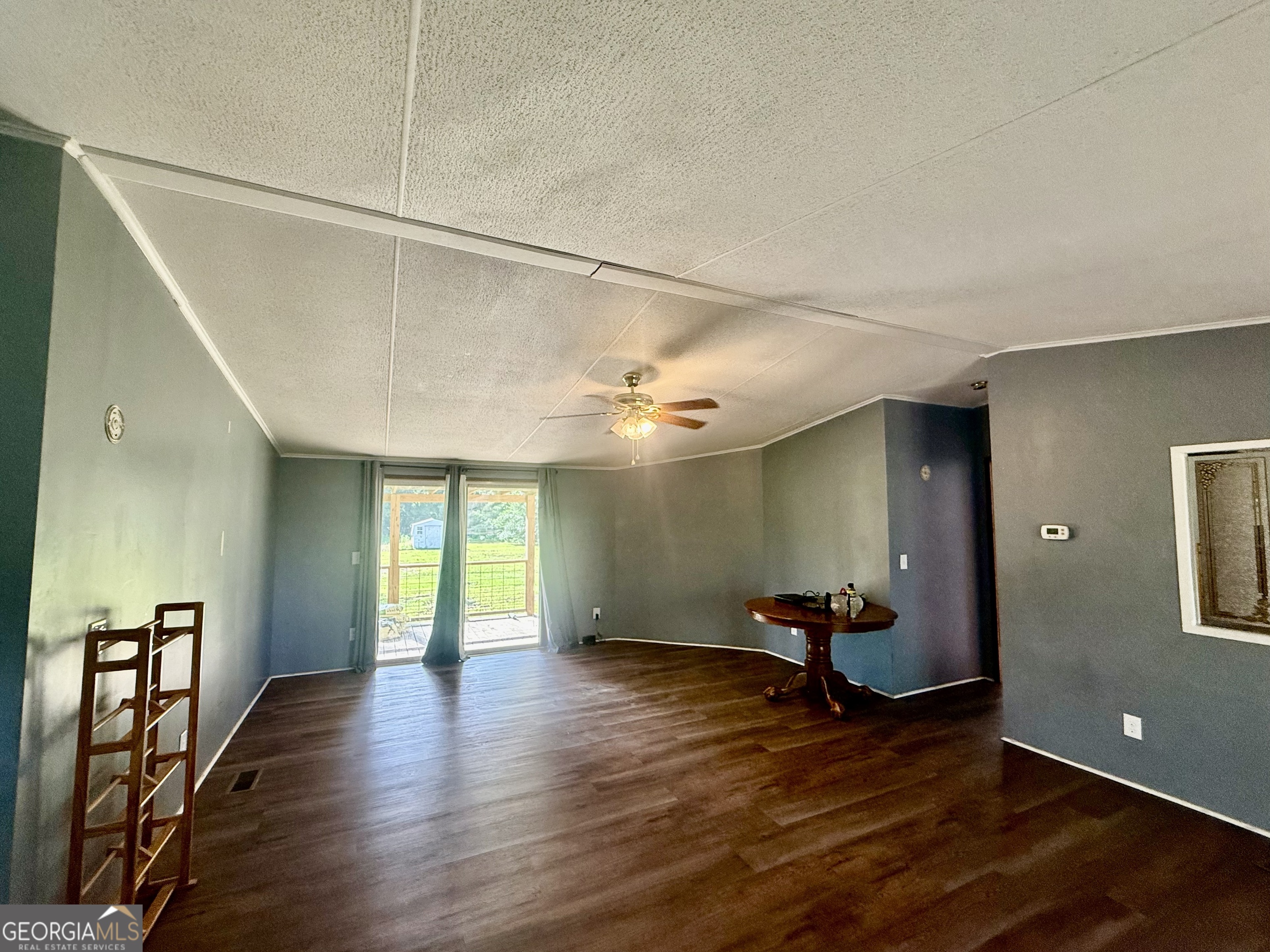 538 Archer Road Sandersville, GA 31082 - Photo 10 of 17