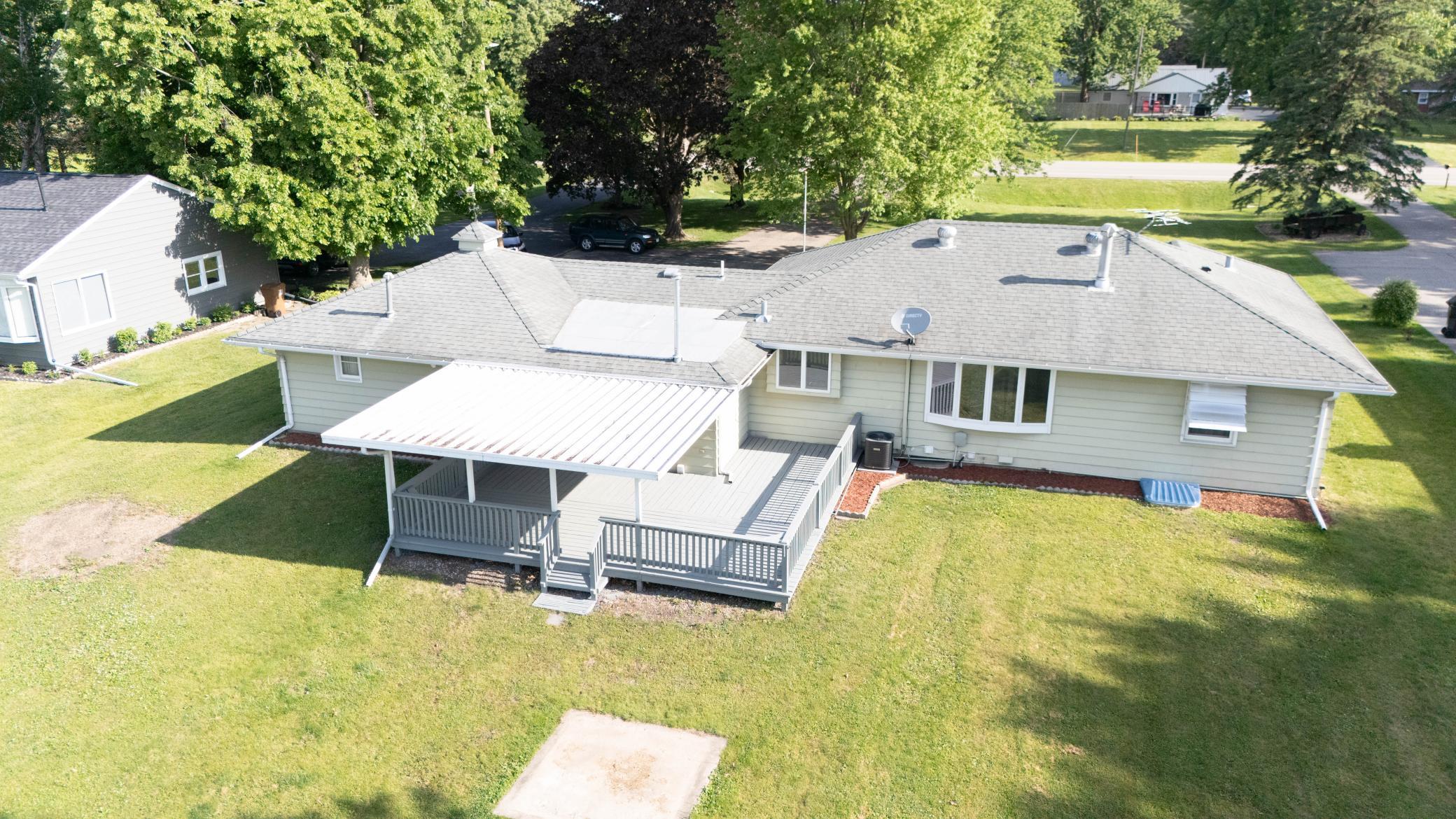 58413 220 Street Austin, MN 55912 - Photo 4 of 38