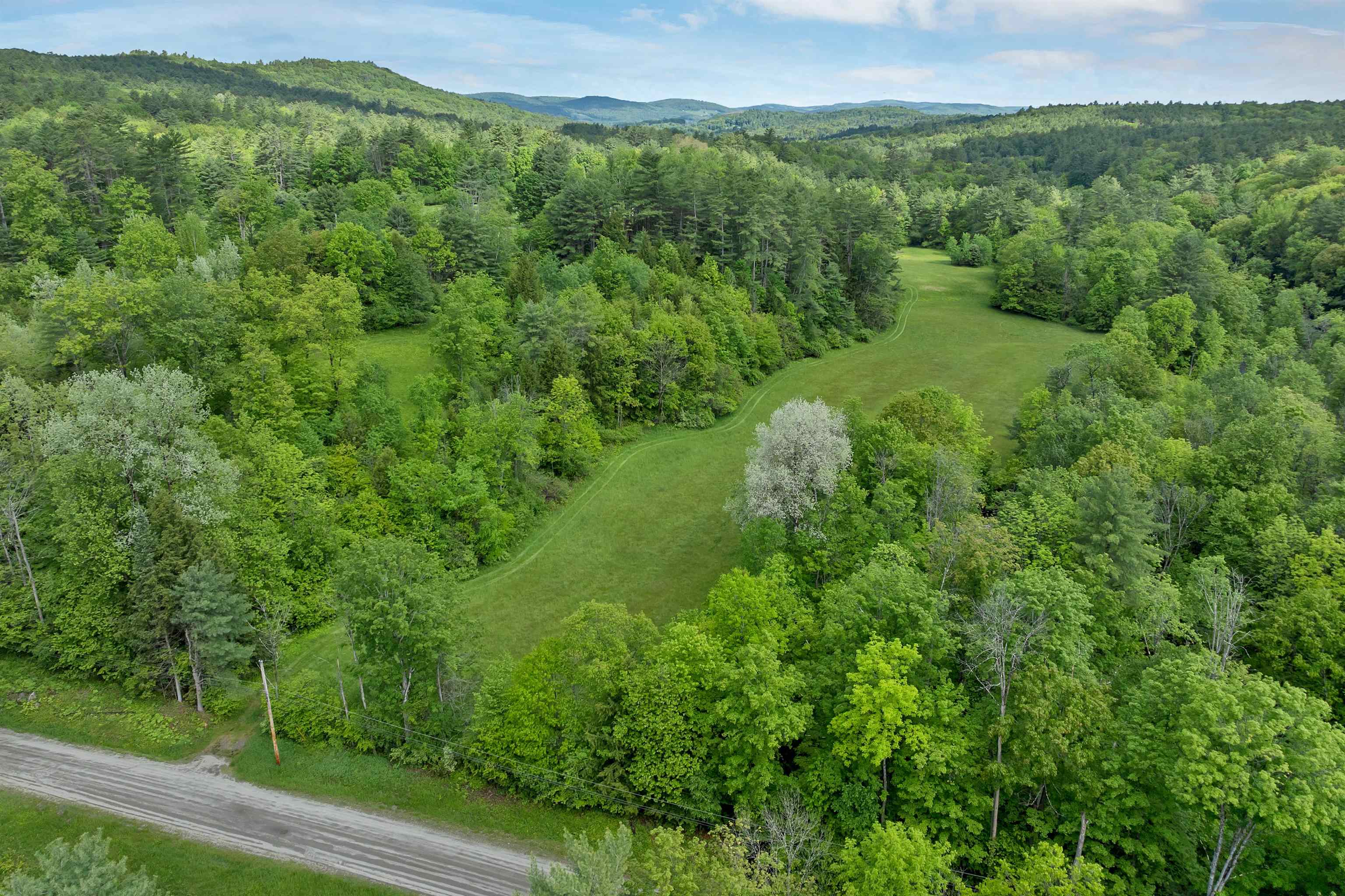 4 Cutler Road Plainfield, NH 03781 - Photo 7 of 39