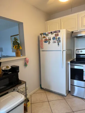 $1,400 | 210 Horizon Street East, Boynton Beach, FL 33435