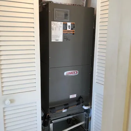 $1,400 | 210 Horizon Street East, Boynton Beach, FL 33435