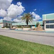 $1,400 | 210 Horizon Street East, Boynton Beach, FL 33435