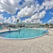 $1,400 | 210 Horizon Street East, Boynton Beach, FL 33435