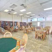 $1,400 | 210 Horizon Street East, Boynton Beach, FL 33435