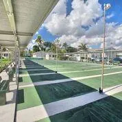 $1,400 | 210 Horizon Street East, Boynton Beach, FL 33435