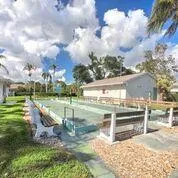 $1,400 | 210 Horizon Street East, Boynton Beach, FL 33435