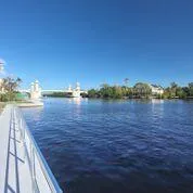 $1,400 | 210 Horizon Street East, Boynton Beach, FL 33435