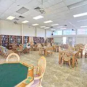 $1,400 | 210 Horizon Street East, Boynton Beach, FL 33435