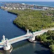 $1,400 | 210 Horizon Street East, Boynton Beach, FL 33435