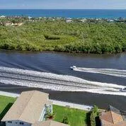 $1,400 | 210 Horizon Street East, Boynton Beach, FL 33435