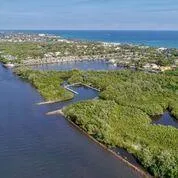 $1,400 | 210 Horizon Street East, Boynton Beach, FL 33435