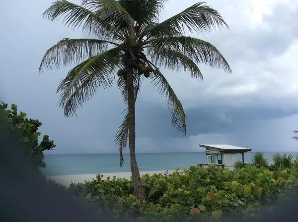 $1,400 | 210 Horizon Street East, Boynton Beach, FL 33435