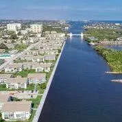 $1,400 | 210 Horizon Street East, Boynton Beach, FL 33435