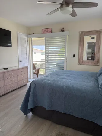 $1,400 | 210 Horizon Street East, Boynton Beach, FL 33435