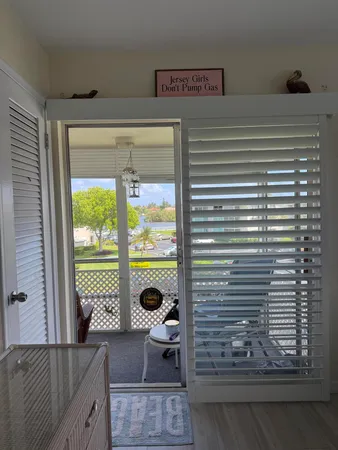 $1,400 | 210 Horizon Street East, Boynton Beach, FL 33435