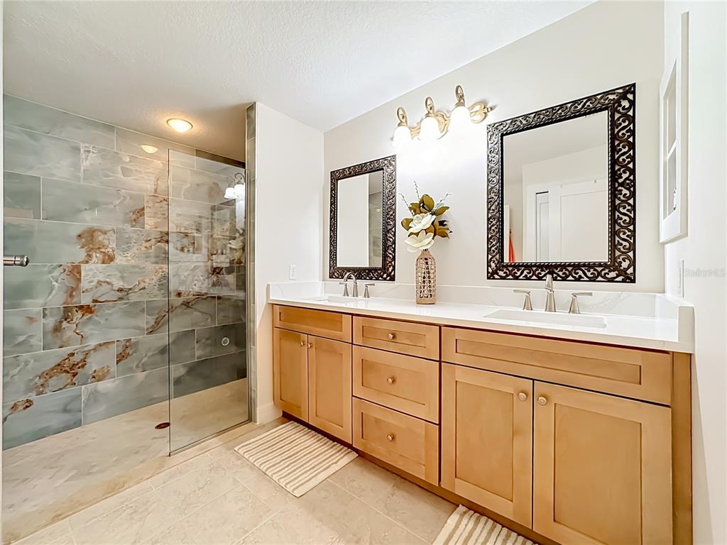 307 68th Street Holmes Beach, FL 34217 - Photo 43 of 67