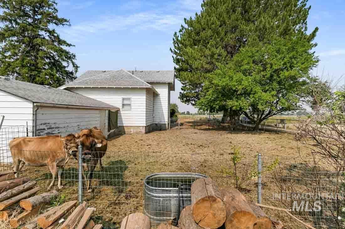 148 Glascock Road Weiser, ID 83672 - Photo 4 of 32