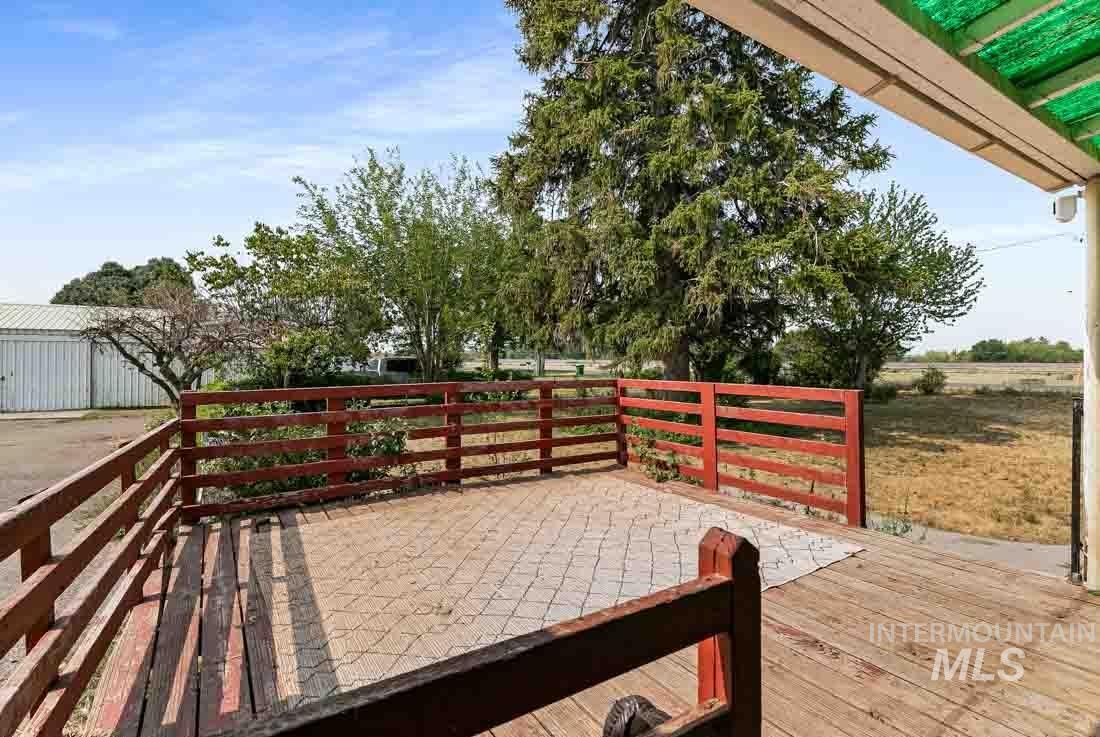 148 Glascock Road Weiser, ID 83672 - Photo 5 of 32