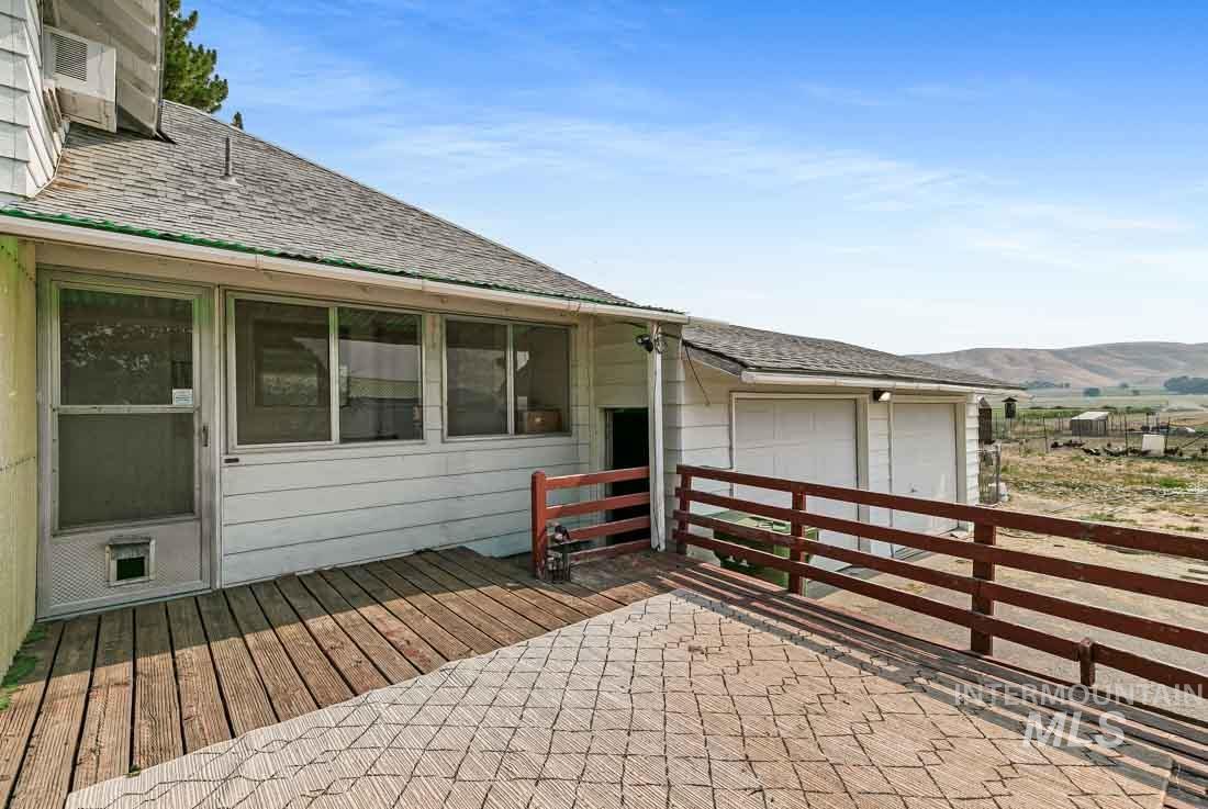 148 Glascock Road Weiser, ID 83672 - Photo 6 of 32